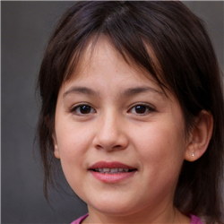 İstanbul Fatih Evden Eve Nakliyat Firmaları Rehberi ve Önerileri yorumu