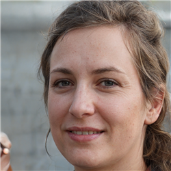 Kasım 2025 tarihli kullanıcı yorumu